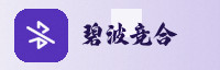 合作伙伴
