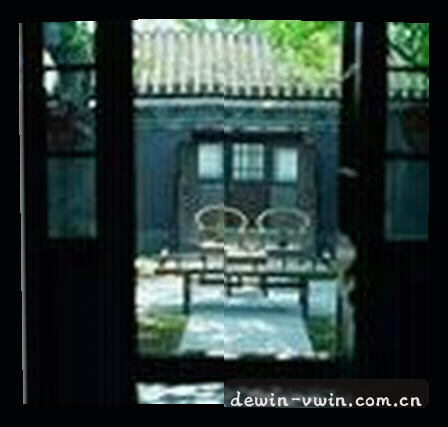 赵子龙